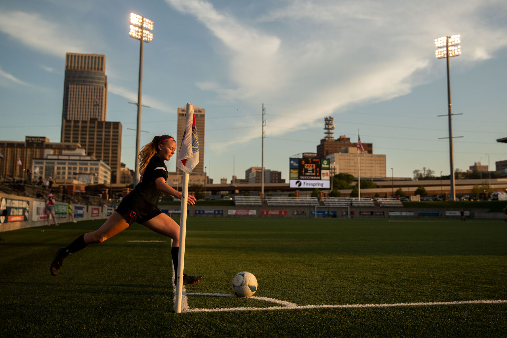 051222-owh-spo-statesoccer-ar01.JPG